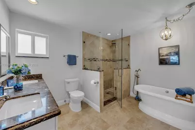 6121 SW 16th St, Plantation, FL 33317 - Photo 37