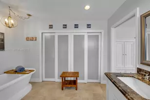 6121 SW 16th St, Plantation, FL 33317 - Photo 35
