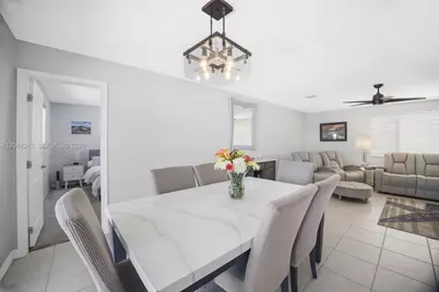 6121 SW 16th St, Plantation, FL 33317 - Photo 23