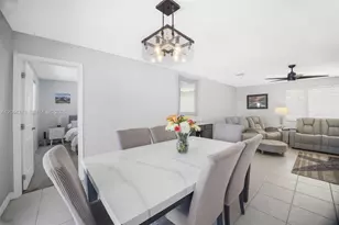 6121 SW 16th St, Plantation, FL 33317 - Photo 23