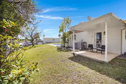 6121 SW 16th St, Plantation, FL 33317 - Photo 51