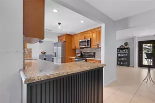 6121 SW 16th St, Plantation, FL 33317 - Photo 5