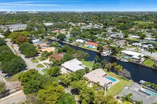 6121 SW 16th St, Plantation, FL 33317 - Photo 13