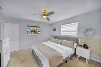 6121 SW 16th St, Plantation, FL 33317 - Photo 29
