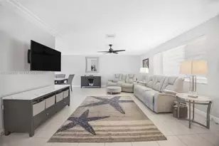 6121 SW 16th St, Plantation, FL 33317 - Photo 9