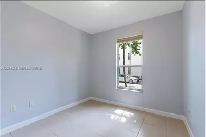 17067 SW 93rd St #17067, Miami, FL 33196 - Photo 13