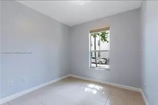 17067 SW 93rd St, Miami, FL 33196 - Photo 13