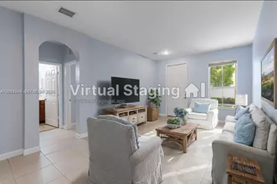 17067 SW 93rd St #17067, Miami, FL 33196 - Photo 3