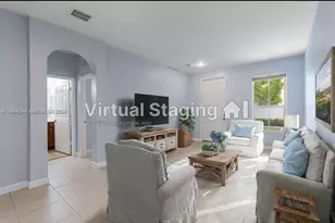 17067 SW 93rd St, Miami, FL 33196 - Photo 3