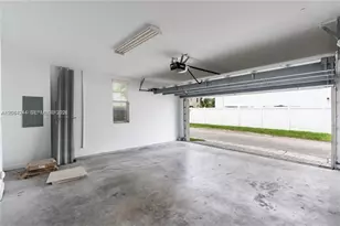 17067 SW 93rd St, Miami, FL 33196 - Photo 17