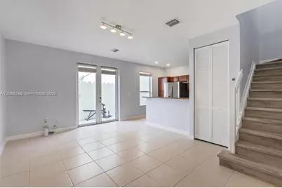 17067 SW 93rd St #17067, Miami, FL 33196 - Photo 5