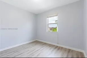 17067 SW 93rd St, Miami, FL 33196 - Photo 11