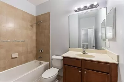 17067 SW 93rd St #17067, Miami, FL 33196 - Photo 19