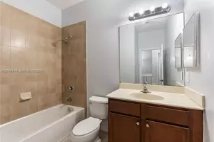 17067 SW 93rd St, Miami, FL 33196 - Photo 19