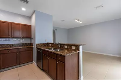 17067 SW 93rd St #17067, Miami, FL 33196 - Photo 9