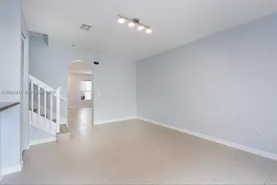 17067 SW 93rd St #17067, Miami, FL 33196 - Photo 15