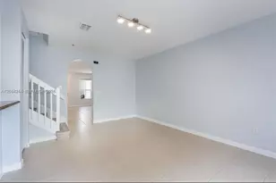 17067 SW 93rd St, Miami, FL 33196 - Photo 15