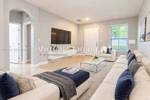 17067 SW 93rd St, Miami, FL 33196 - Photo 3