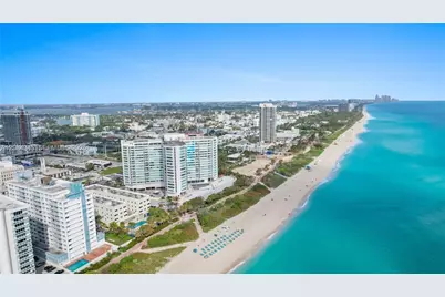 7135 Collins Ave #1533, Miami Beach, FL 33141 - Photo 11
