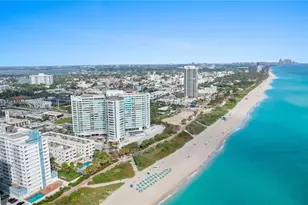 7135 Collins Ave, Miami Beach, FL 33141 - Photo 11
