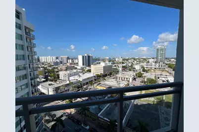 7135 Collins Ave #1533, Miami Beach, FL 33141 - Photo 17