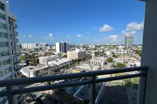 7135 Collins Ave, Miami Beach, FL 33141 - Photo 17