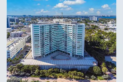 7135 Collins Ave #1533, Miami Beach, FL 33141 - Photo 15