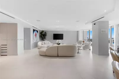 21050 Point Pl #902, Aventura, FL 33180 - Photo 19