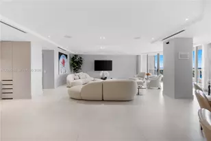 21050 Point Pl, Aventura, FL 33180 - Photo 19