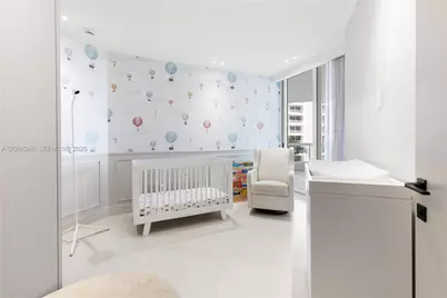 21050 Point Pl #902, Aventura, FL 33180 - Photo 35