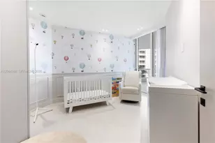 21050 Point Pl, Aventura, FL 33180 - Photo 35