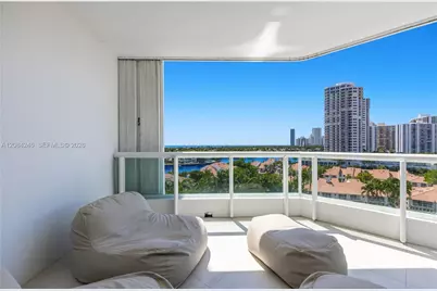 21050 Point Pl #902, Aventura, FL 33180 - Photo 47