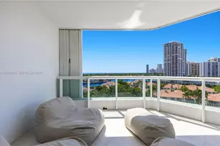21050 Point Pl, Aventura, FL 33180 - Photo 47