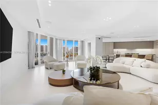 21050 Point Pl, Aventura, FL 33180 - Photo 1