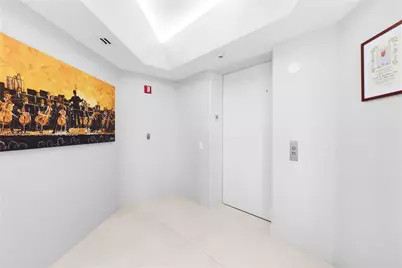 21050 Point Pl #902, Aventura, FL 33180 - Photo 25