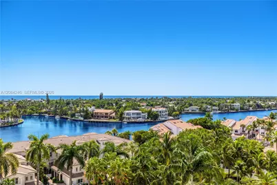 21050 Point Pl #902, Aventura, FL 33180 - Photo 53
