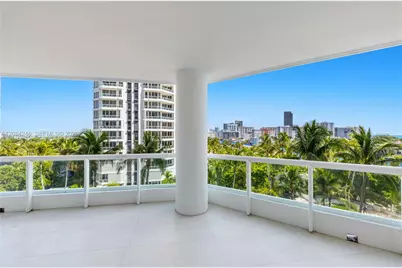21050 Point Pl #902, Aventura, FL 33180 - Photo 43