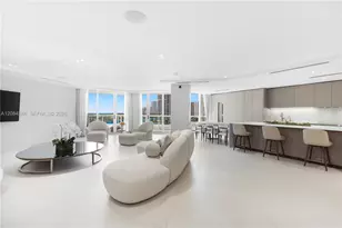 21050 Point Pl, Aventura, FL 33180 - Photo 23