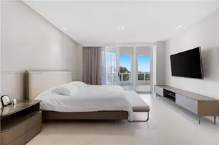 21050 Point Pl, Aventura, FL 33180 - Photo 37