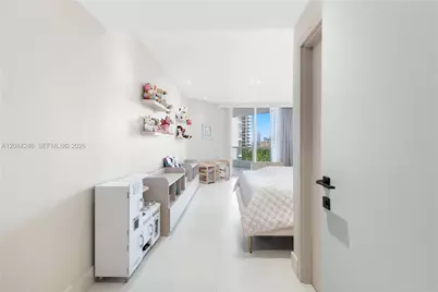 21050 Point Pl #902, Aventura, FL 33180 - Photo 33