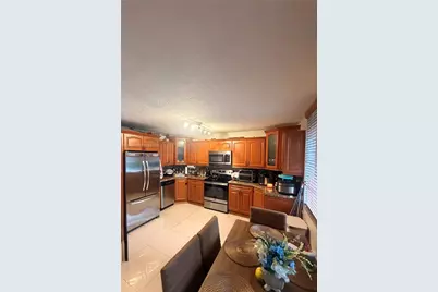 4417 W 11th Ave #43, Hialeah, FL 33012 - Photo 5