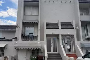 4417 W 11th Ave, Hialeah, FL 33012 - Photo 1