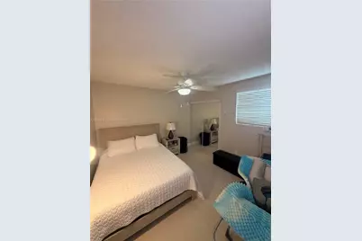 4417 W 11th Ave #43, Hialeah, FL 33012 - Photo 11