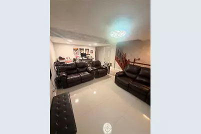4417 W 11th Ave #43, Hialeah, FL 33012 - Photo 3