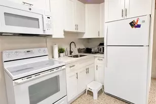 311 NW 56th Ave., Miami, FL 33126 - Photo 5