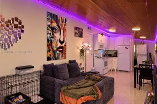 311 NW 56th Ave., Miami, FL 33126 - Photo 1