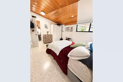 311 NW 56th Ave #B, Miami, FL 33126 - Photo 3
