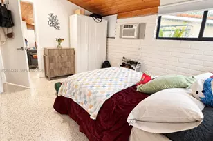311 NW 56th Ave., Miami, FL 33126 - Photo 3