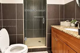 311 NW 56th Ave., Miami, FL 33126 - Photo 9