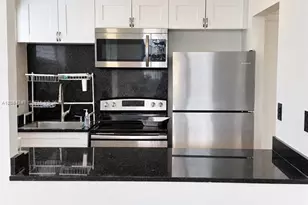 1990 Marseille Dr, Miami Beach, FL 33141 - Photo 1
